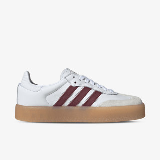 Adidas Sneaker Sambae 