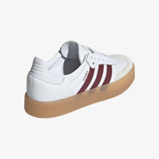 Adidas Sneaker Sambae 