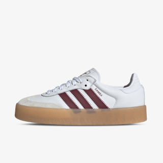 Adidas Sneaker Sambae 