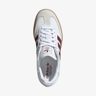 Adidas Sneaker Sambae 
