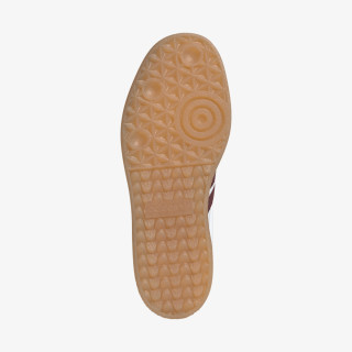 Adidas Sneaker Sambae 