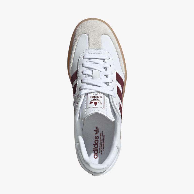 Adidas Sneaker Sambae 