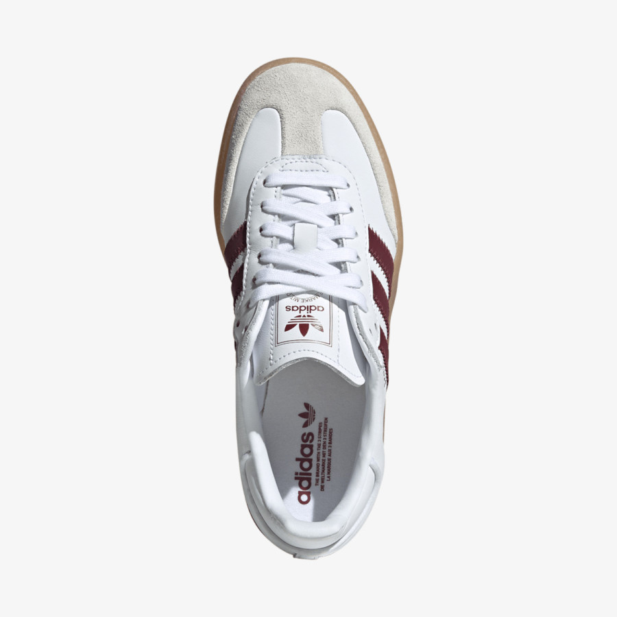 Adidas Sneaker Sambae 