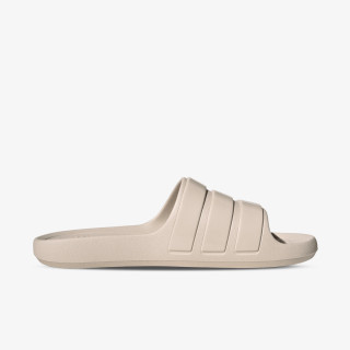 Adidas Papucsok ADILETTE FLOW 