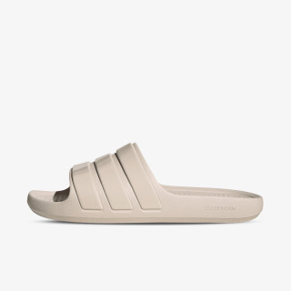 Adidas Papucsok ADILETTE FLOW 