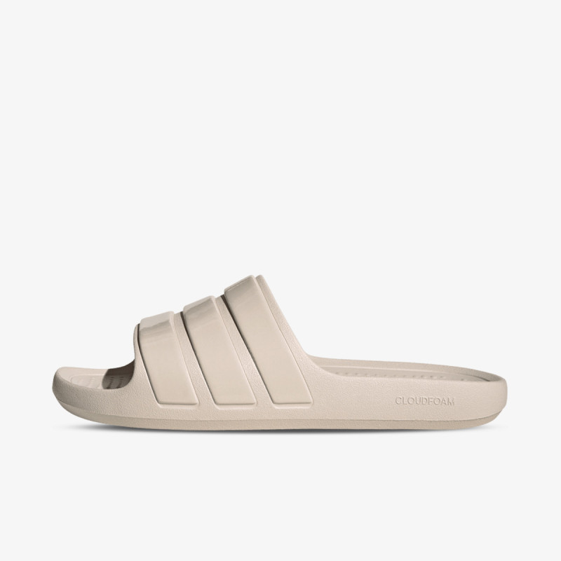 Adidas Papucsok ADILETTE FLOW 