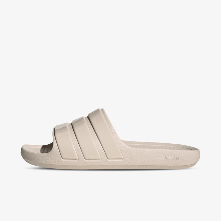 Adidas Papucsok ADILETTE FLOW 