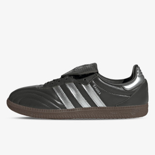 Adidas Sneaker Samba Lt 