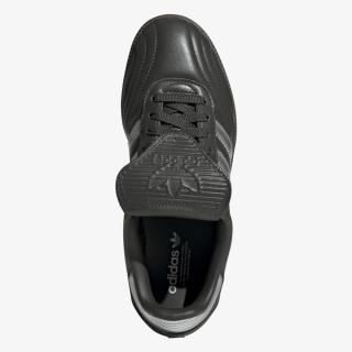 Adidas Sneaker Samba Lt 