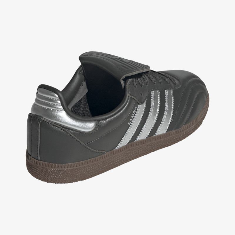 Adidas Sneaker Samba Lt 