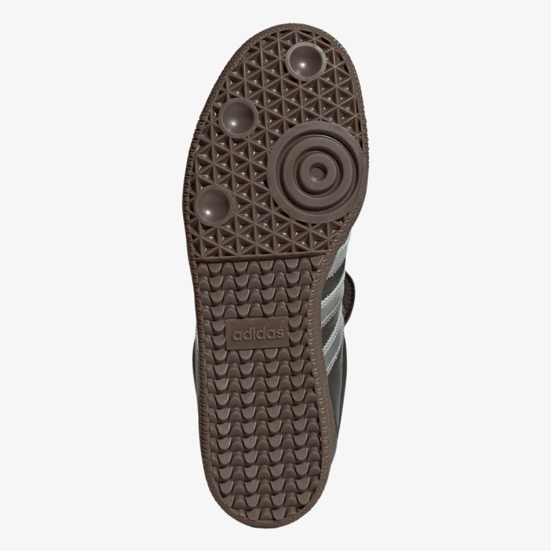 Adidas Sneaker Samba Lt 