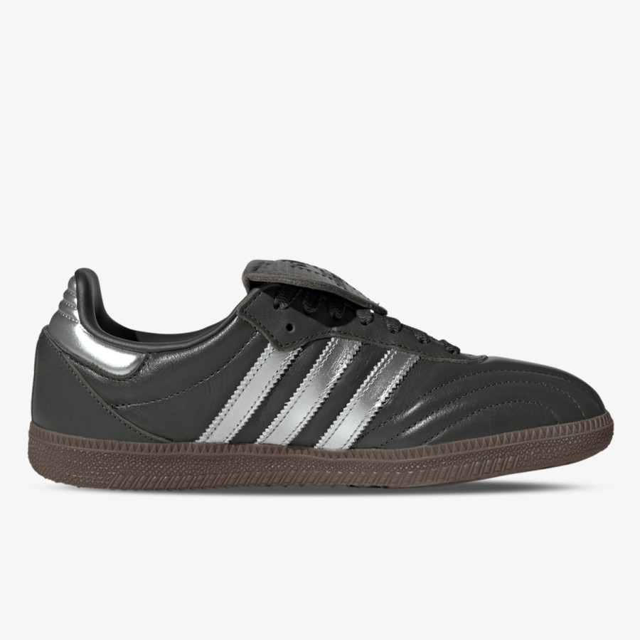 Adidas Sneaker Samba Lt 