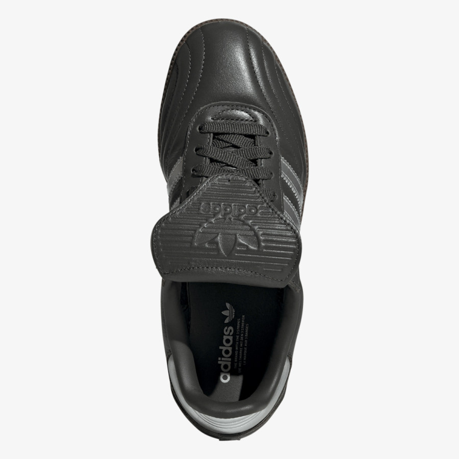 Adidas Sneaker Samba Lt 