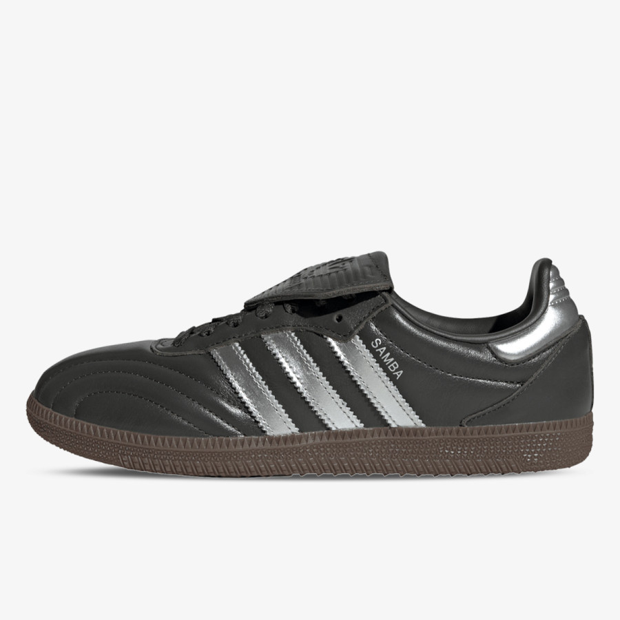 Adidas Sneaker Samba Lt 