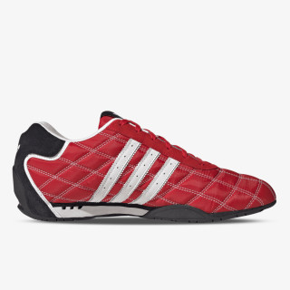 Adidas Sneaker ADIRACER LO 