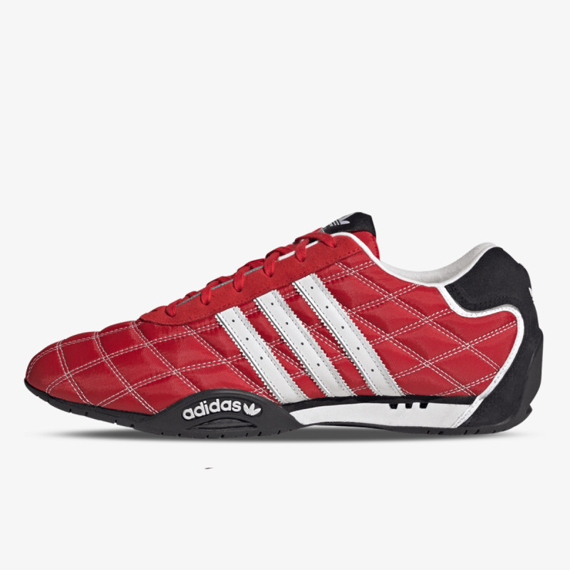 Adidas Sneaker ADIRACER LO 