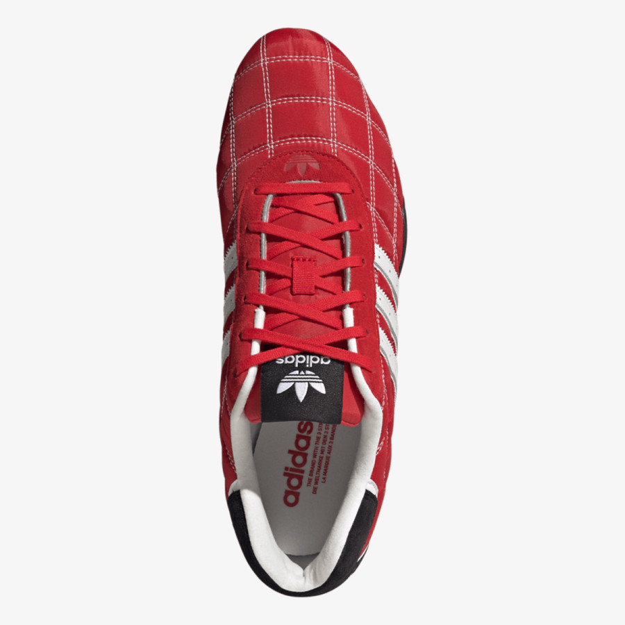 Adidas Sneaker ADIRACER LO 
