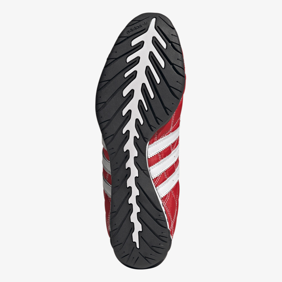 Adidas Sneaker ADIRACER LO 