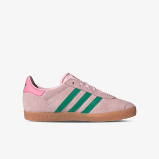 Adidas Sneaker Gazelle 