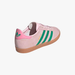 Adidas Sneaker Gazelle 