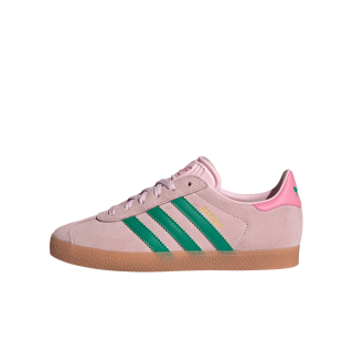 Adidas Sneaker Gazelle 