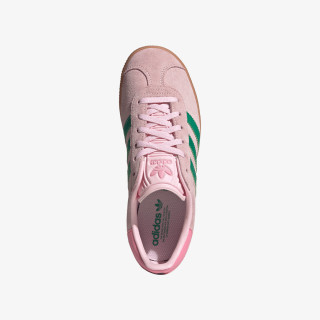 Adidas Sneaker Gazelle 