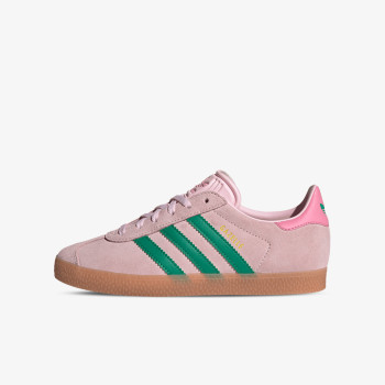Adidas Sneaker GAZELLE J 