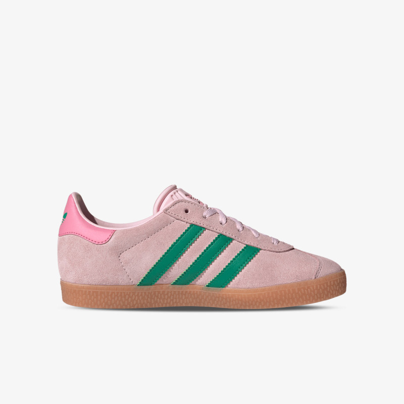 Adidas Sneaker Gazelle 