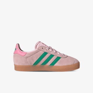 Adidas Sneaker GAZELLE C 