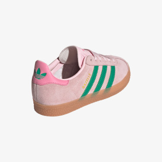 Adidas Sneaker GAZELLE C 