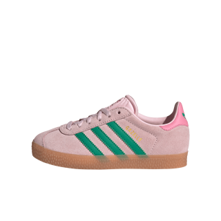 Adidas Sneaker GAZELLE C 