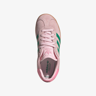 Adidas Sneaker GAZELLE C 