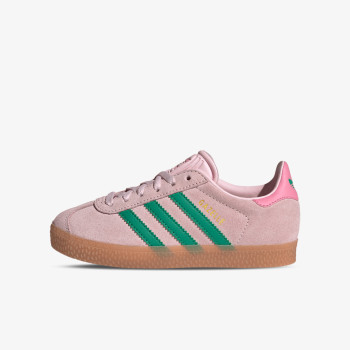 Adidas Sneaker GAZELLE C 