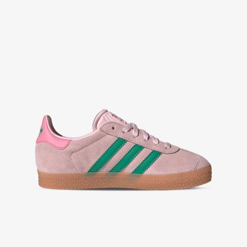 Adidas Sneaker GAZELLE C 