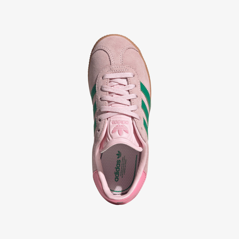 Adidas Sneaker GAZELLE C 