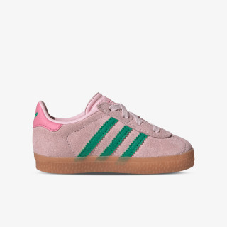 Adidas Sneaker GAZELLE CF EL I 