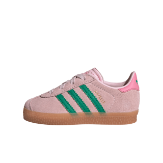 Adidas Sneaker GAZELLE CF EL I 
