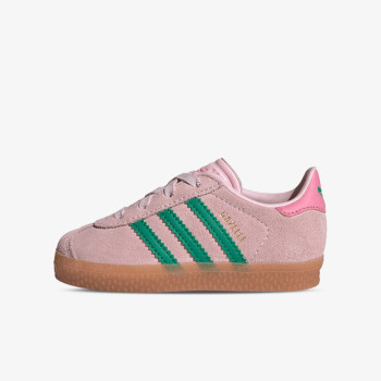 Adidas Sneaker GAZELLE CF EL I 