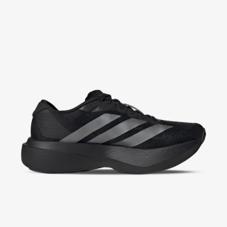 Adidas Sneaker adizero Evo SL W 