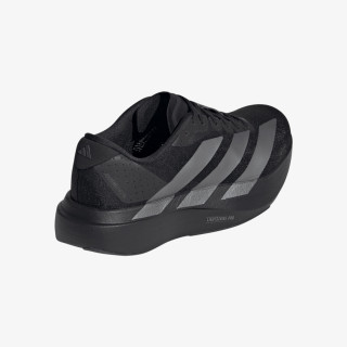 Adidas Sneaker adizero Evo SL W 