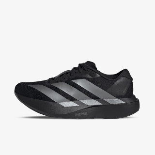 Adidas Sneaker adizero Evo SL W 