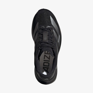 Adidas Sneaker adizero Evo SL W 
