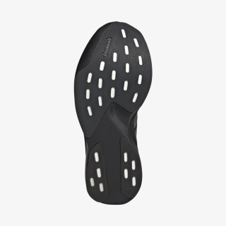 Adidas Sneaker adizero Evo SL W 