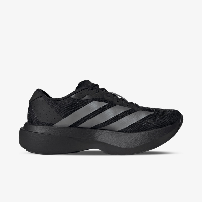 Adidas Sneaker adizero Evo SL W 