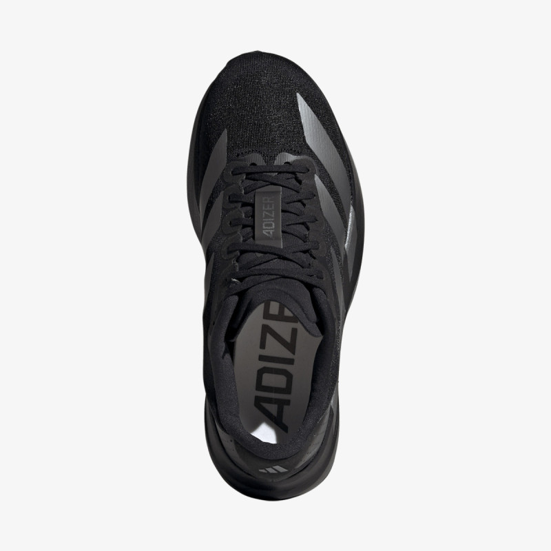 Adidas Sneaker adizero Evo SL W 