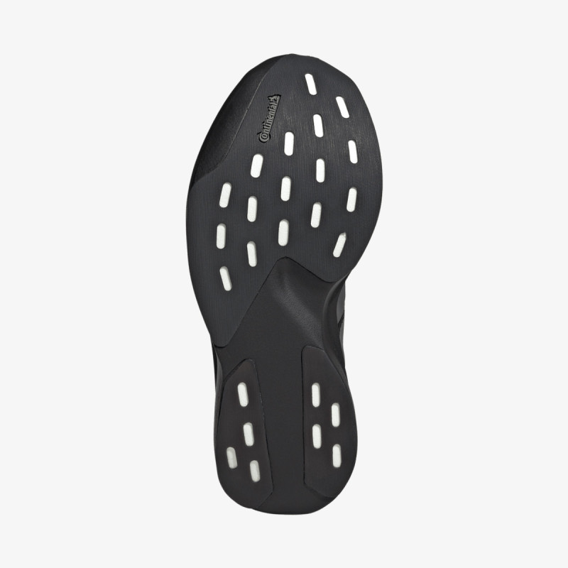 Adidas Sneaker adizero Evo SL W 