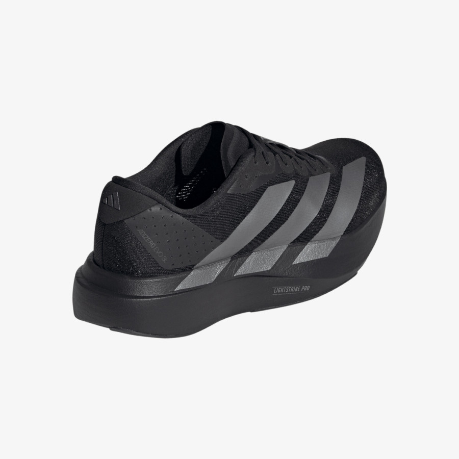 Adidas Sneaker adizero Evo SL W 
