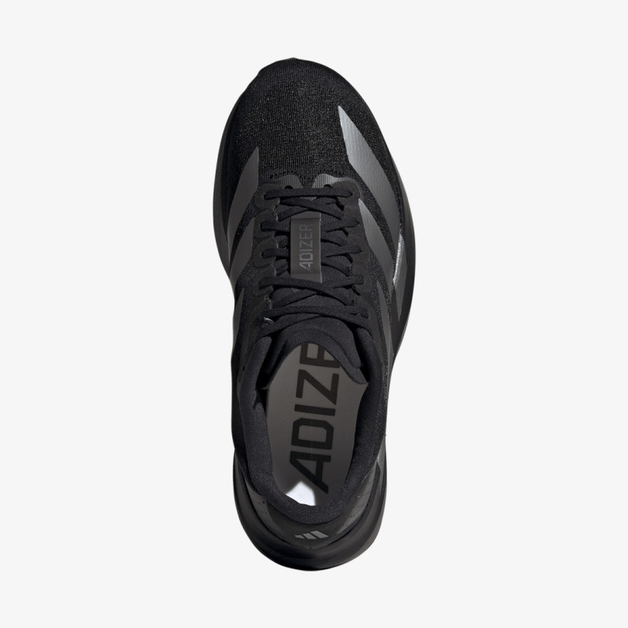 Adidas Sneaker adizero Evo SL W 
