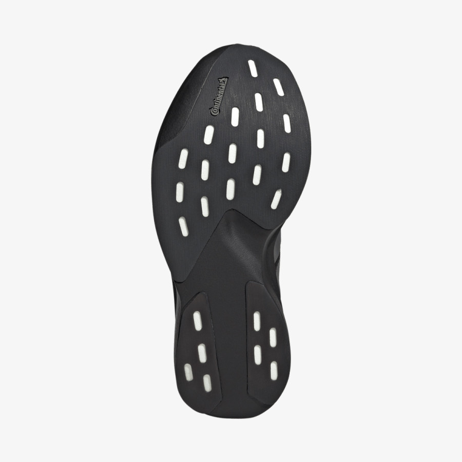 Adidas Sneaker adizero Evo SL W 