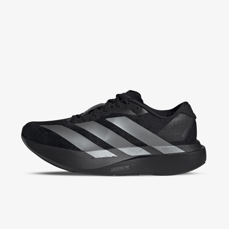 Adidas Sneaker adizero Evo SL W 